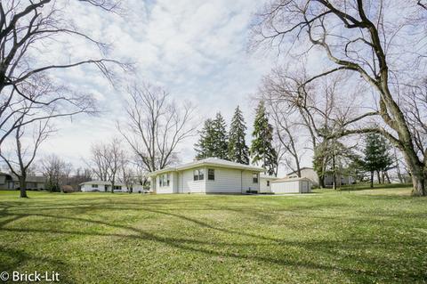 333 E 4th Ave, New Lenox, IL 60451 photo 21