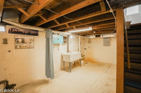 333 E 4th Ave, New Lenox, IL 60451 photo 16