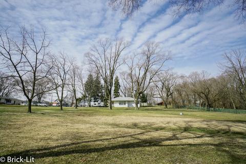 333 E 4th Ave, New Lenox, IL 60451 photo 18