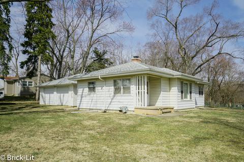 333 E 4th Ave, New Lenox, IL 60451 photo 1