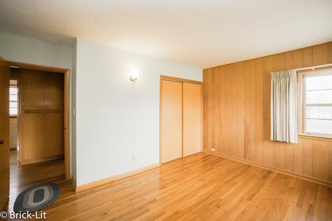 333 E 4th Ave, New Lenox, IL 60451 photo 7