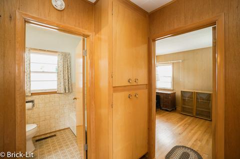 333 E 4th Ave, New Lenox, IL 60451 photo 13