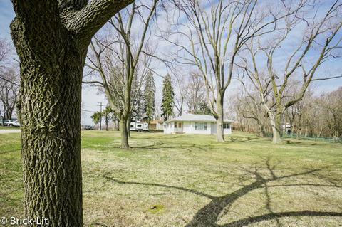 333 E 4th Ave, New Lenox, IL 60451 photo 19