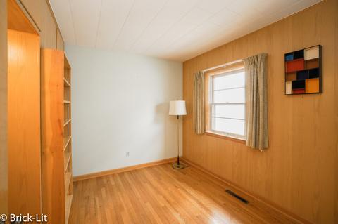 333 E 4th Ave, New Lenox, IL 60451 photo 10