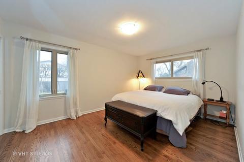 834 Juniper Rd, Glenview, IL 60025 photo 15