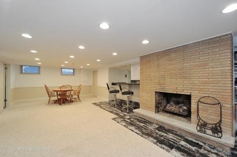 834 Juniper Rd, Glenview, IL 60025 photo 13