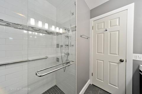 834 Juniper Rd, Glenview, IL 60025 photo 17