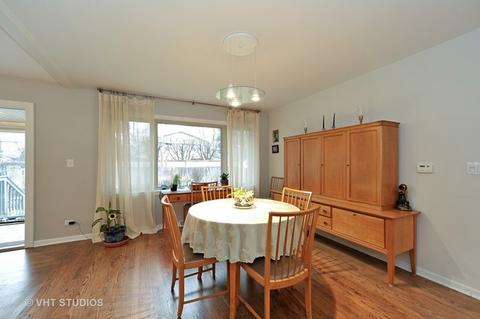 834 Juniper Rd, Glenview, IL 60025 photo 11