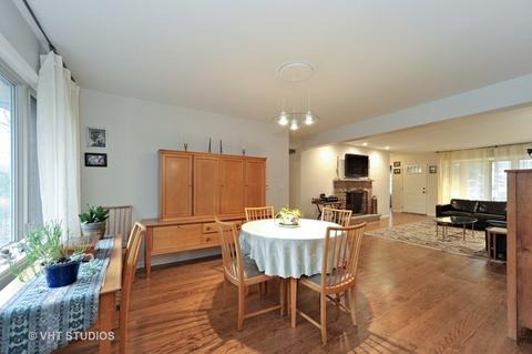834 Juniper Rd, Glenview, IL 60025 photo 6