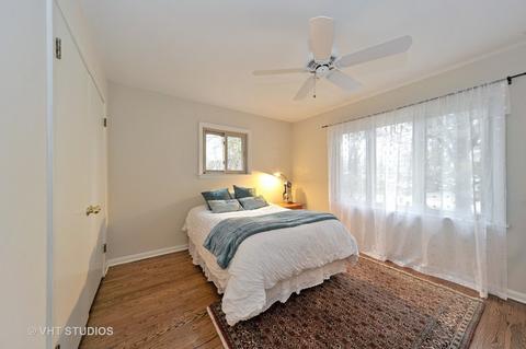 834 Juniper Rd, Glenview, IL 60025 photo 19