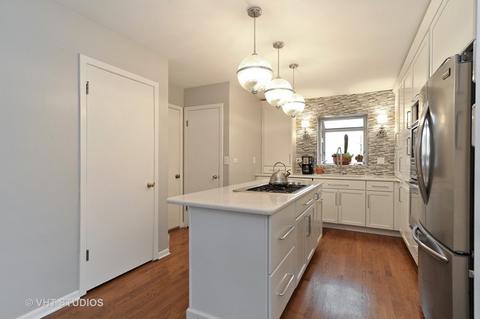 834 Juniper Rd, Glenview, IL 60025 photo 9