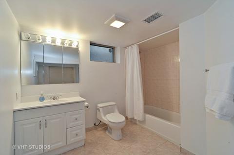 834 Juniper Rd, Glenview, IL 60025 photo 21