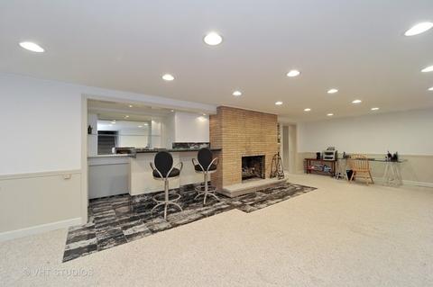 834 Juniper Rd, Glenview, IL 60025 photo 12