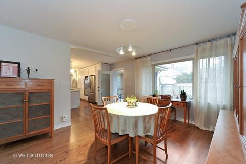 834 Juniper Rd, Glenview, IL 60025 photo 5