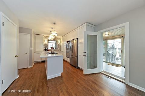 834 Juniper Rd, Glenview, IL 60025 photo 8
