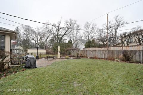 834 Juniper Rd, Glenview, IL 60025 photo 25