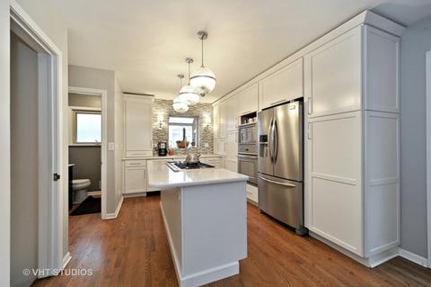 834 Juniper Rd, Glenview, IL 60025 photo 7