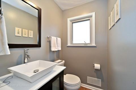834 Juniper Rd, Glenview, IL 60025 photo 23