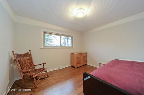 834 Juniper Rd, Glenview, IL 60025 photo 18
