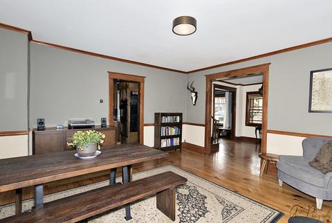 302 Park Ave, Grayslake, IL 60030 photo 9