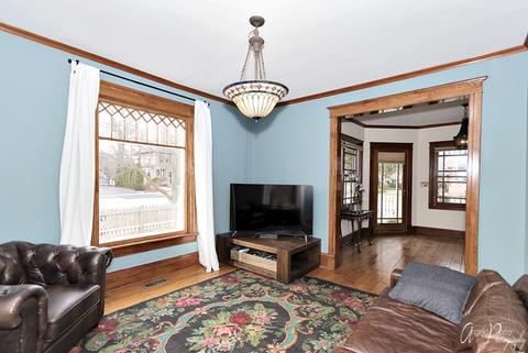 302 Park Ave, Grayslake, IL 60030 photo 7