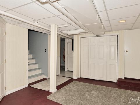 302 Park Ave, Grayslake, IL 60030 photo 20