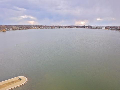 302 Park Ave, Grayslake, IL 60030 photo 29