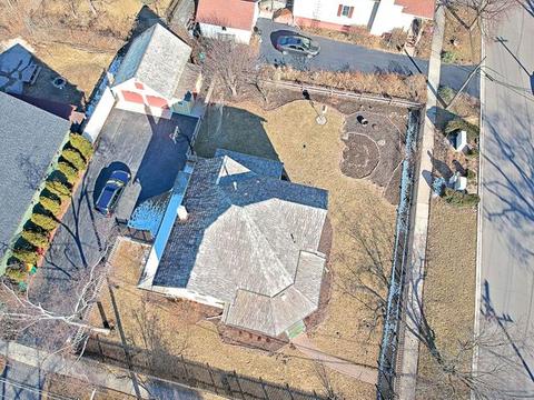 302 Park Ave, Grayslake, IL 60030 photo 25