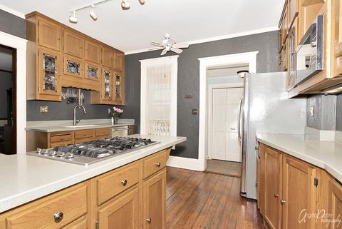 302 Park Ave, Grayslake, IL 60030 photo 12