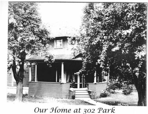 302 Park Ave, Grayslake, IL 60030 photo 26