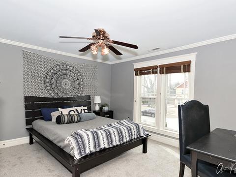302 Park Ave, Grayslake, IL 60030 photo 14