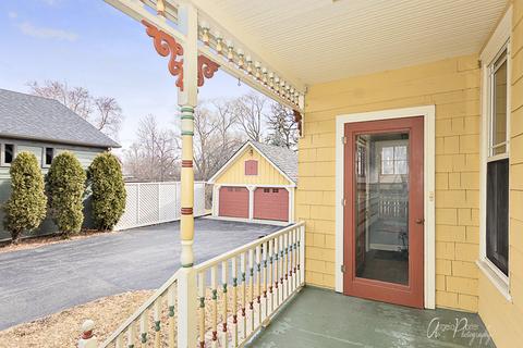 302 Park Ave, Grayslake, IL 60030 photo 3
