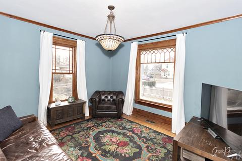 302 Park Ave, Grayslake, IL 60030 photo 6