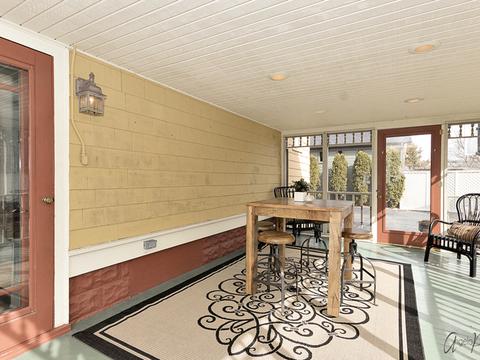 302 Park Ave, Grayslake, IL 60030 photo 21