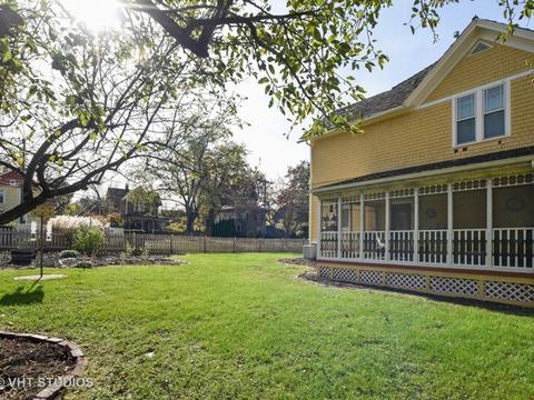 302 Park Ave, Grayslake, IL 60030 photo 24