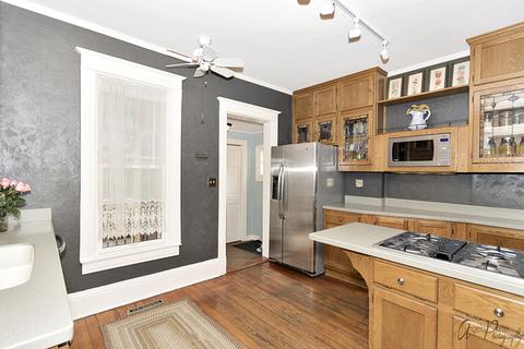 302 Park Ave, Grayslake, IL 60030 photo 10