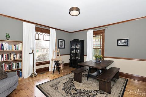 302 Park Ave, Grayslake, IL 60030 photo 8