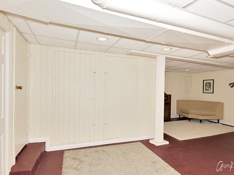 302 Park Ave, Grayslake, IL 60030 photo 19