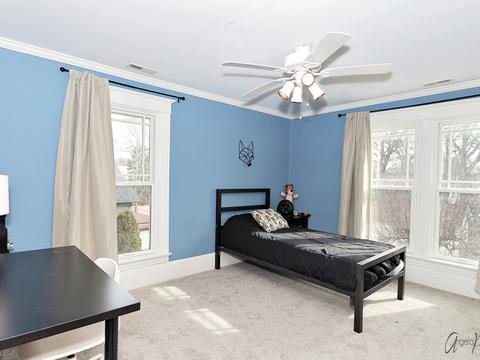 302 Park Ave, Grayslake, IL 60030 photo 15