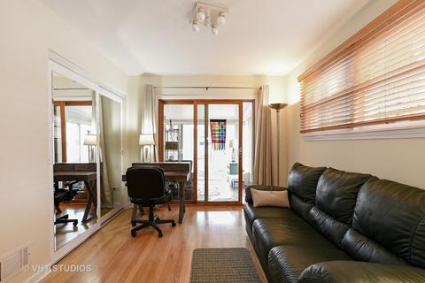 8930 Ewing Ave, Evanston, IL 60203 photo 6