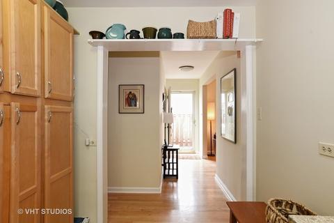 8930 Ewing Ave, Evanston, IL 60203 photo 2