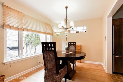 8930 Ewing Ave, Evanston, IL 60203 photo 5