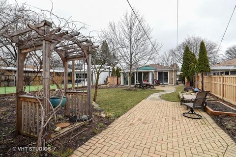 8930 Ewing Ave, Evanston, IL 60203 photo 15