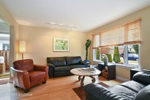 8930 Ewing Ave, Evanston, IL 60203 photo 3