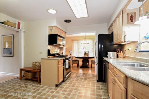 8930 Ewing Ave, Evanston, IL 60203 photo 4