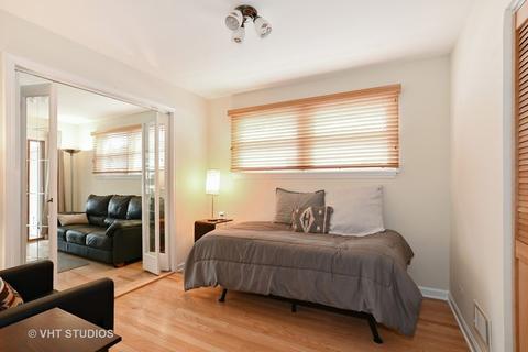 8930 Ewing Ave, Evanston, IL 60203 photo 9