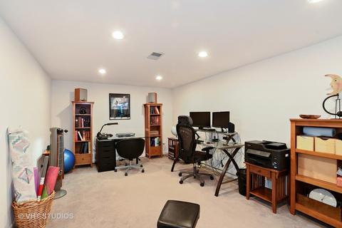 8930 Ewing Ave, Evanston, IL 60203 photo 13