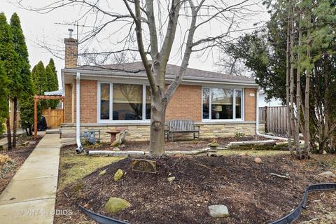 8930 Ewing Ave, Evanston, IL 60203 photo 1