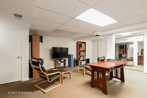8930 Ewing Ave, Evanston, IL 60203 photo 12
