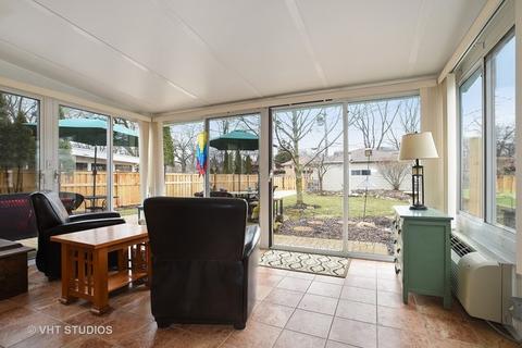 8930 Ewing Ave, Evanston, IL 60203 photo 7